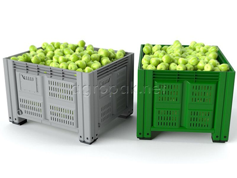 Пластиковый контейнер для овощей. Пластиковый контейнер IBOX 1200х1000. Контейнер IBOX 1200х800х800. Контейнер IBOX перфорированный на полозьях. Контейнер 1200х800х800 IBOX 11. 602f.