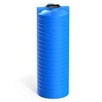 Емкость N 1000 литров (синий)